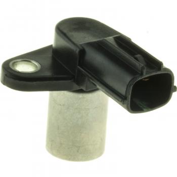 MotoRad 1CS189 Engine Camshaft Position Sensor product image 1 of 8