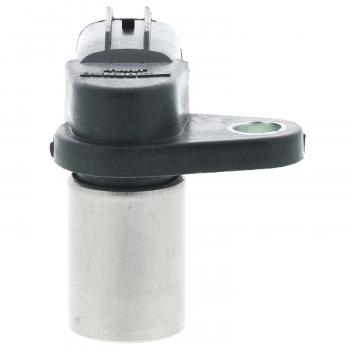 MotoRad 1CS189 Engine Camshaft Position Sensor product image 2 of 8