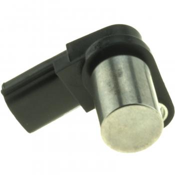 MotoRad 1CS189 Engine Camshaft Position Sensor product image 3 of 8