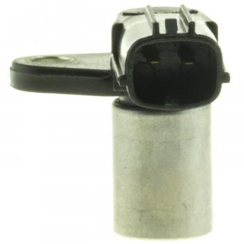 MotoRad 1CS189 Engine Camshaft Position Sensor product image 4 of 8