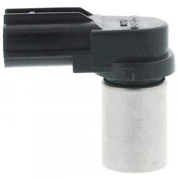 MotoRad 1CS189 Engine Camshaft Position Sensor product image 5 of 8