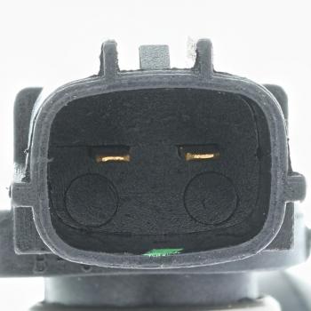 MotoRad 1CS189 Engine Camshaft Position Sensor product image 6 of 8