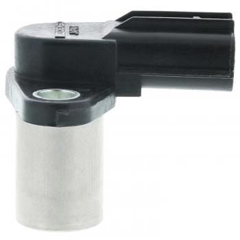 MotoRad 1CS189 Engine Camshaft Position Sensor product image 7 of 8
