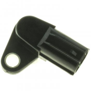 MotoRad 1CS189 Engine Camshaft Position Sensor product image 8 of 8