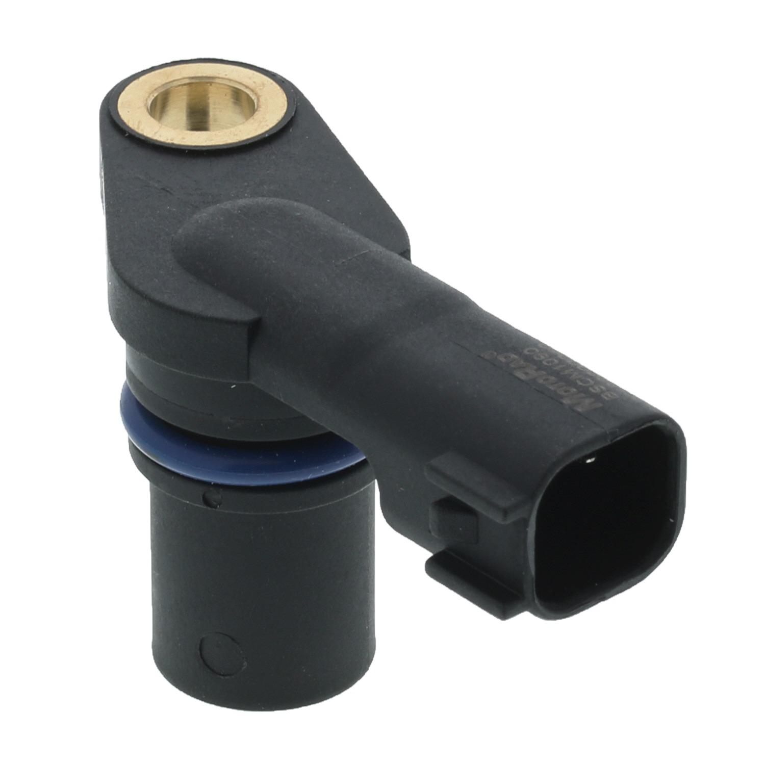 MotoRad 1CS190 - Engine Camshaft Position Sensor MotoRad 1CS190 Engine Camshaft Position Sensor product image 1 of 8