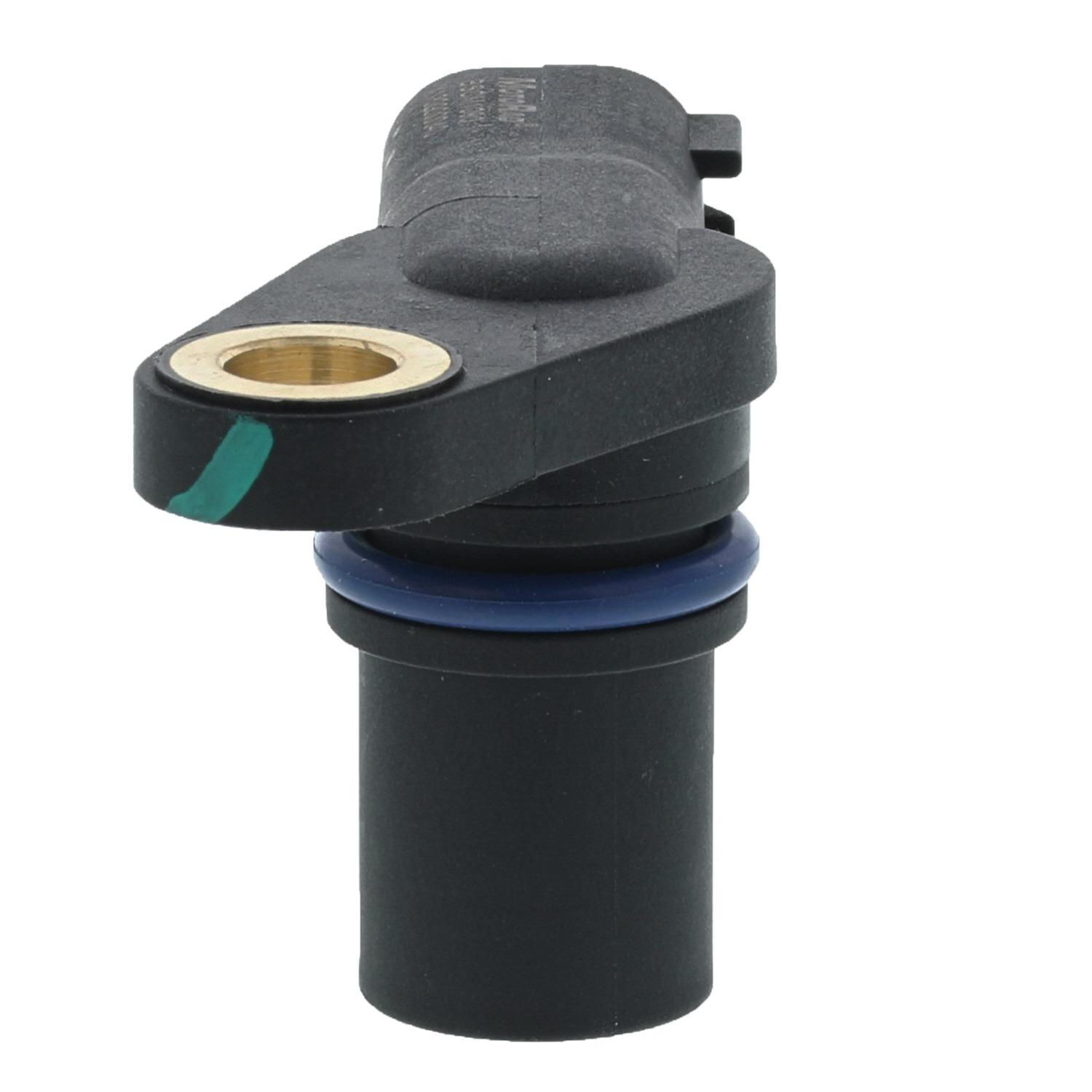 MotoRad 1CS190 - Engine Camshaft Position Sensor MotoRad 1CS190 Engine Camshaft Position Sensor product image 2 of 8