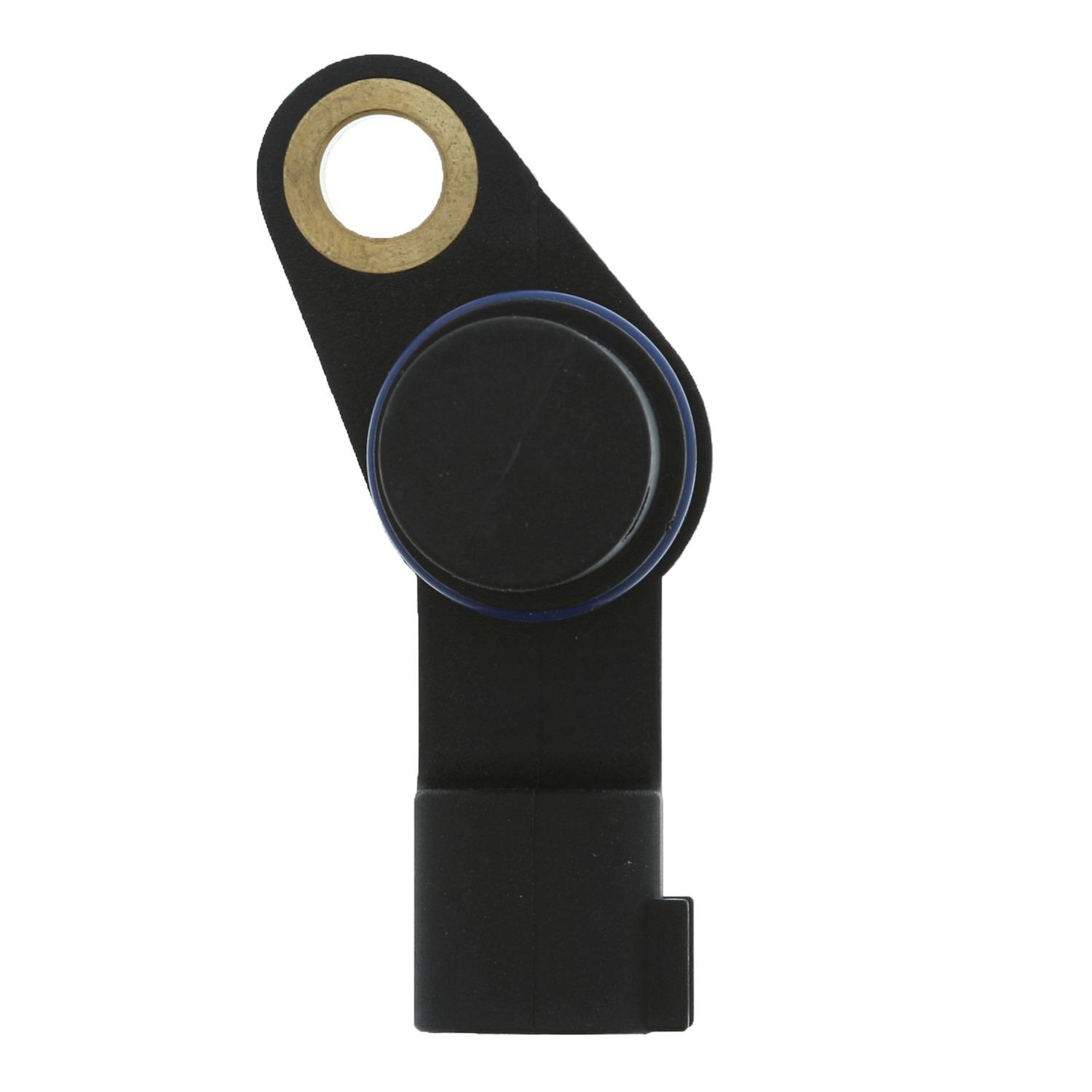 MotoRad 1CS190 - Engine Camshaft Position Sensor MotoRad 1CS190 Engine Camshaft Position Sensor product image 3 of 8