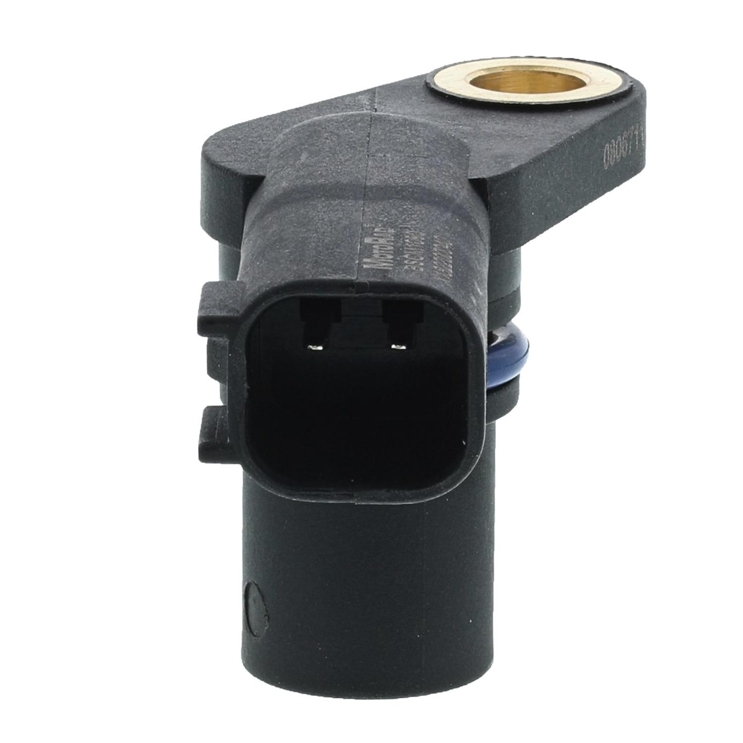 MotoRad 1CS190 - Engine Camshaft Position Sensor MotoRad 1CS190 Engine Camshaft Position Sensor product image 4 of 8