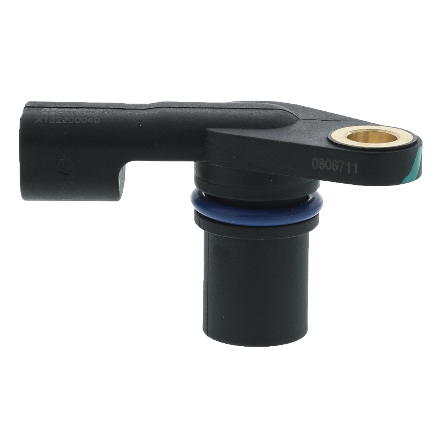 MotoRad 1CS190 - Engine Camshaft Position Sensor MotoRad 1CS190 Engine Camshaft Position Sensor product image 5 of 8