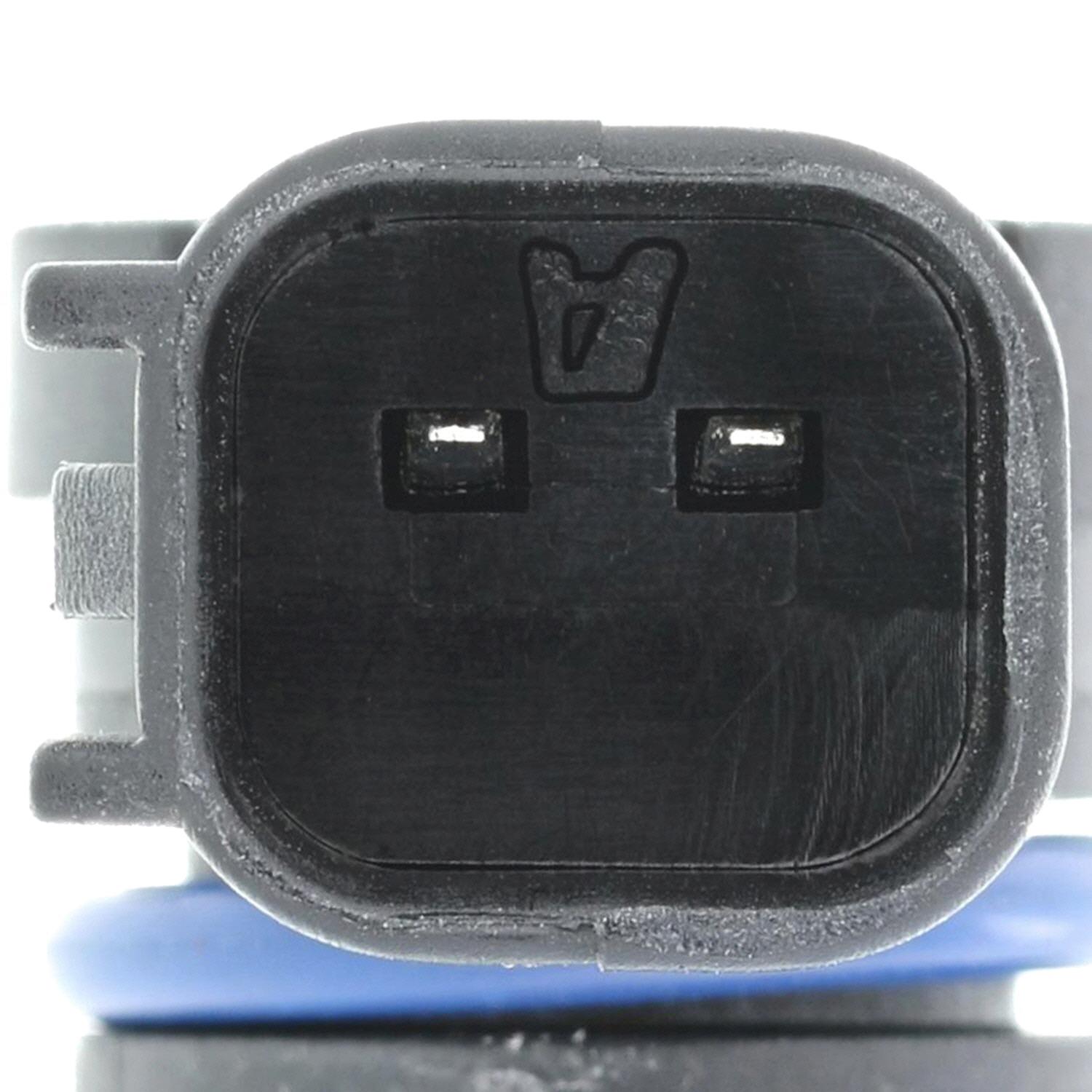 MotoRad 1CS190 - Engine Camshaft Position Sensor MotoRad 1CS190 Engine Camshaft Position Sensor product image 6 of 8