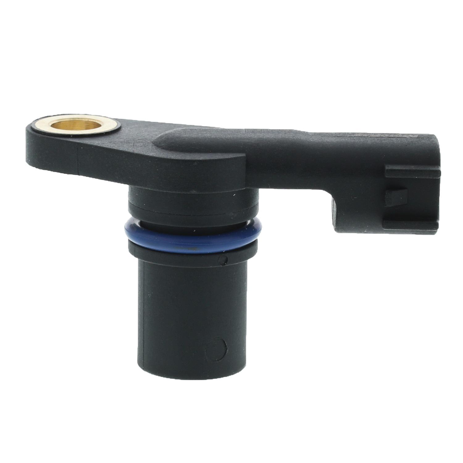 MotoRad 1CS190 - Engine Camshaft Position Sensor MotoRad 1CS190 Engine Camshaft Position Sensor product image 7 of 8