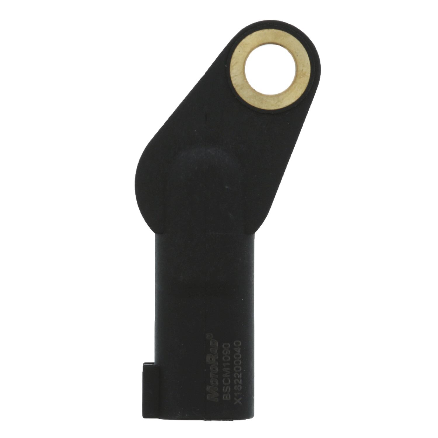 MotoRad 1CS190 - Engine Camshaft Position Sensor MotoRad 1CS190 Engine Camshaft Position Sensor product image 8 of 8