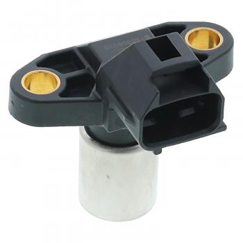 MotoRad 1CS191 Engine Camshaft Position Sensor product image 1 of 7