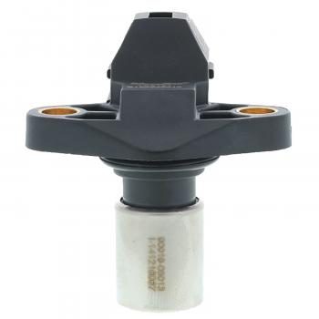 MotoRad 1CS191 Engine Camshaft Position Sensor product image 2 of 7