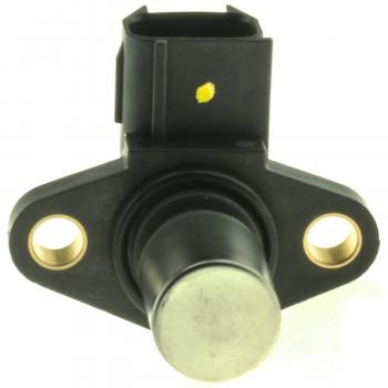 MotoRad 1CS191 Engine Camshaft Position Sensor product image 3 of 7