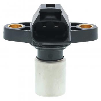 MotoRad 1CS191 Engine Camshaft Position Sensor product image 4 of 7