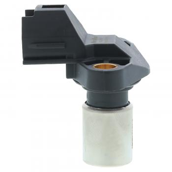 MotoRad 1CS191 Engine Camshaft Position Sensor product image 5 of 7