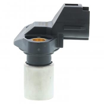 MotoRad 1CS191 Engine Camshaft Position Sensor product image 6 of 7