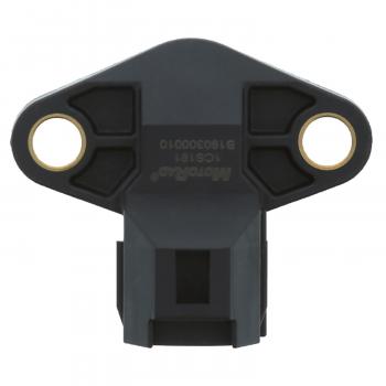 MotoRad 1CS191 Engine Camshaft Position Sensor product image 7 of 7