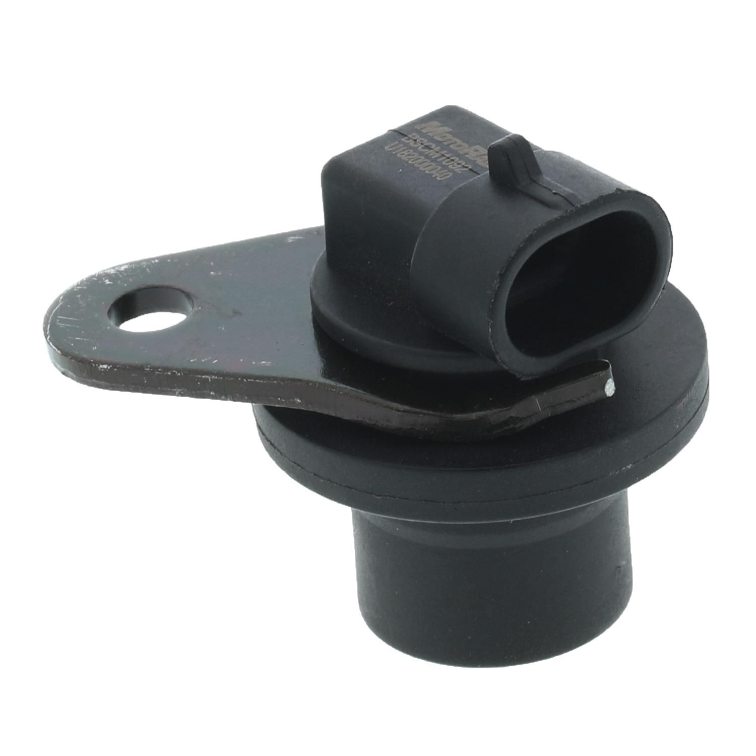 MotoRad 1CS192 - Engine Camshaft Position Sensor MotoRad 1CS192 Engine Camshaft Position Sensor product image 1 of 9
