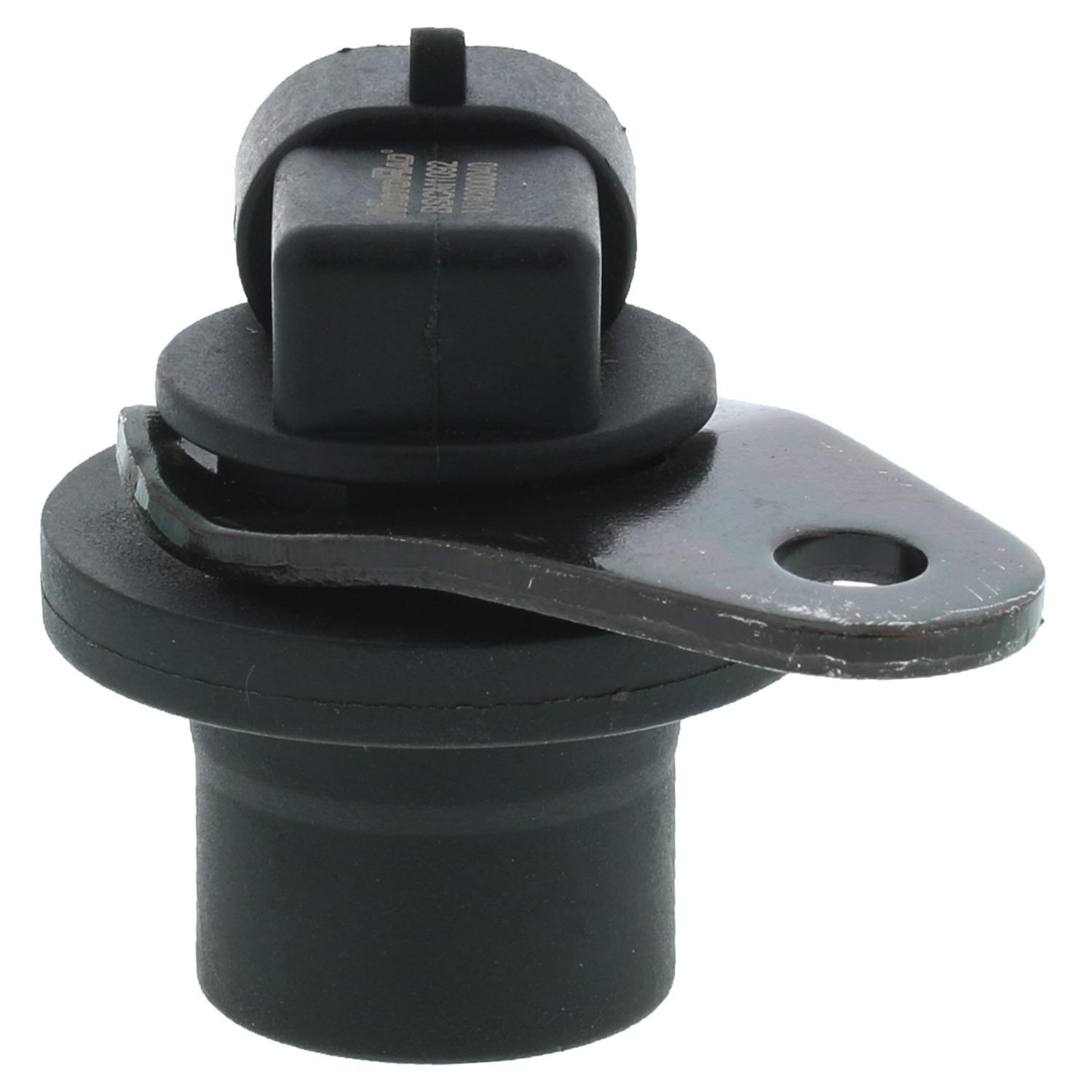 MotoRad 1CS192 - Engine Camshaft Position Sensor MotoRad 1CS192 Engine Camshaft Position Sensor product image 2 of 9