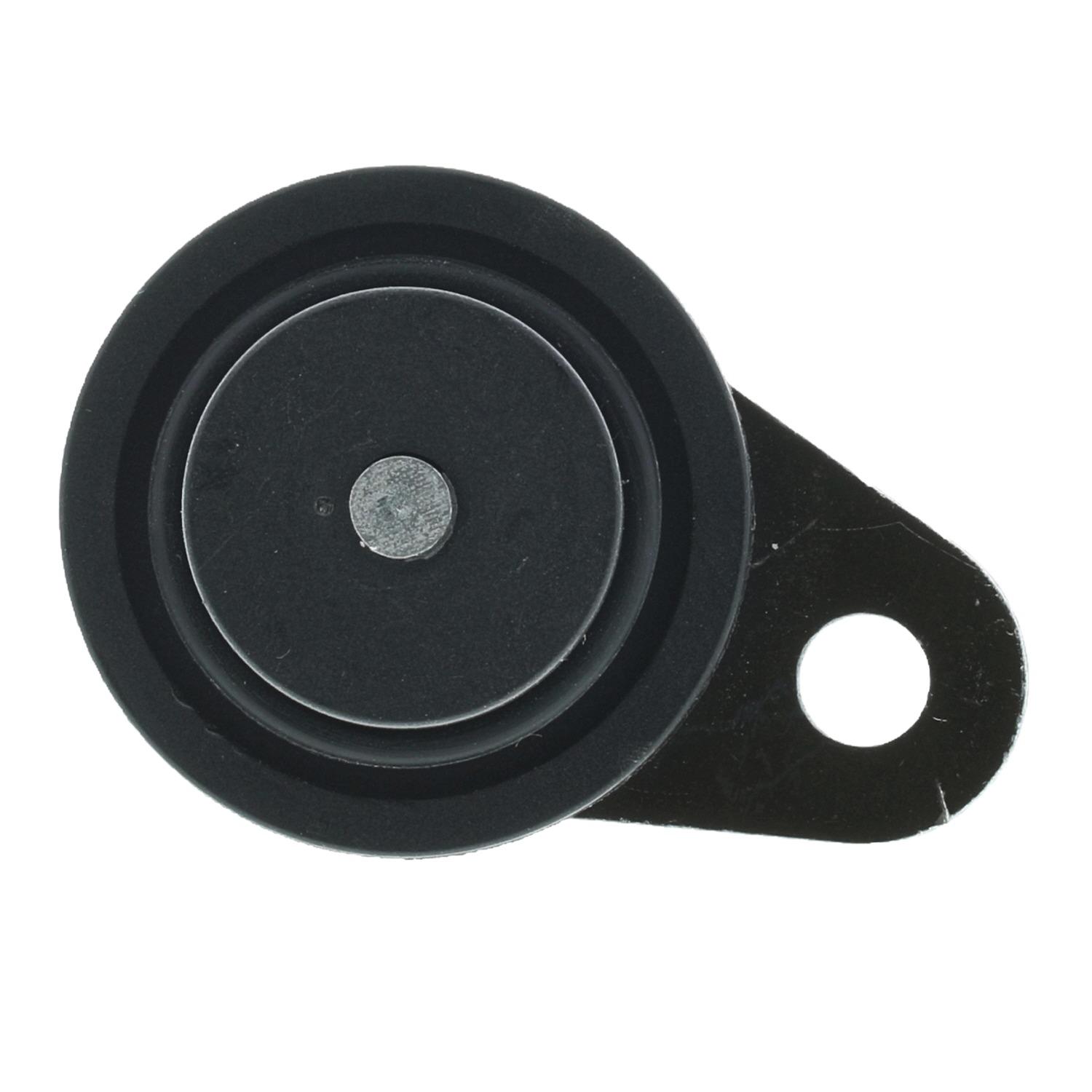 MotoRad 1CS192 - Engine Camshaft Position Sensor MotoRad 1CS192 Engine Camshaft Position Sensor product image 3 of 9