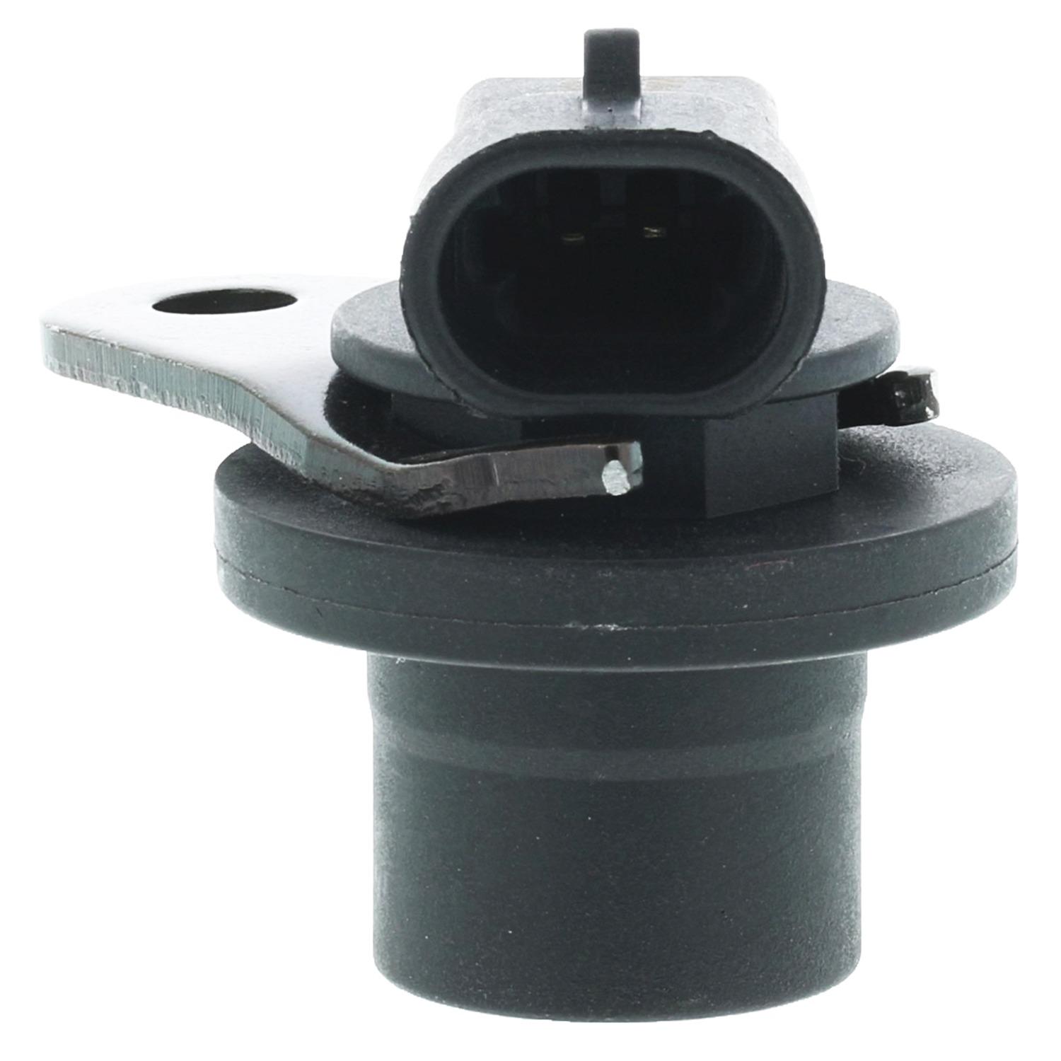 MotoRad 1CS192 - Engine Camshaft Position Sensor MotoRad 1CS192 Engine Camshaft Position Sensor product image 4 of 9