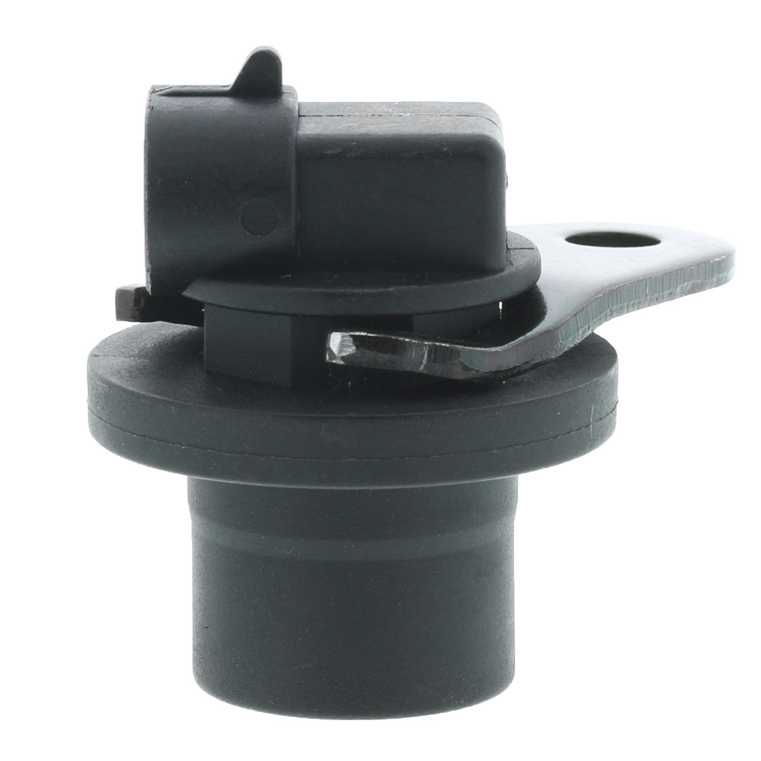 MotoRad 1CS192 - Engine Camshaft Position Sensor MotoRad 1CS192 Engine Camshaft Position Sensor product image 5 of 9
