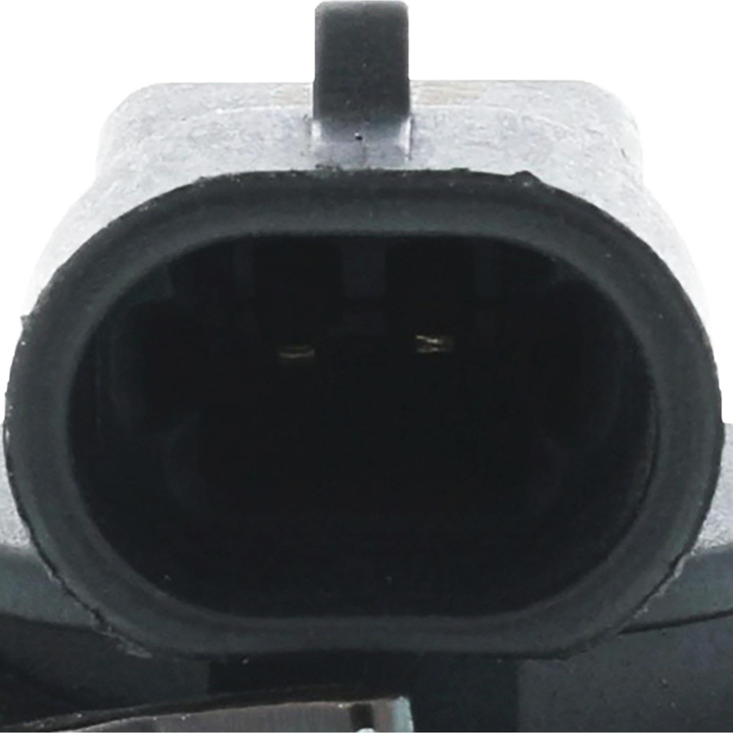MotoRad 1CS192 - Engine Camshaft Position Sensor MotoRad 1CS192 Engine Camshaft Position Sensor product image 7 of 9
