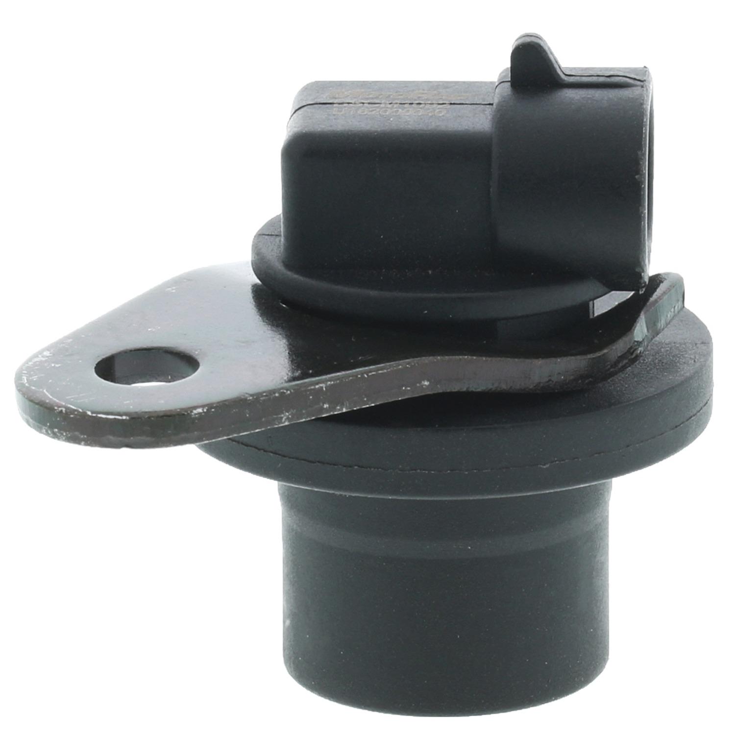 MotoRad 1CS192 - Engine Camshaft Position Sensor MotoRad 1CS192 Engine Camshaft Position Sensor product image 8 of 9