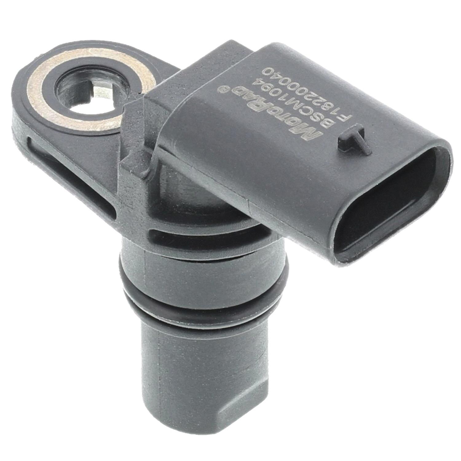 MotoRad 1CS194 - Engine Camshaft Position Sensor MotoRad 1CS194 Engine Camshaft Position Sensor product image 1 of 8