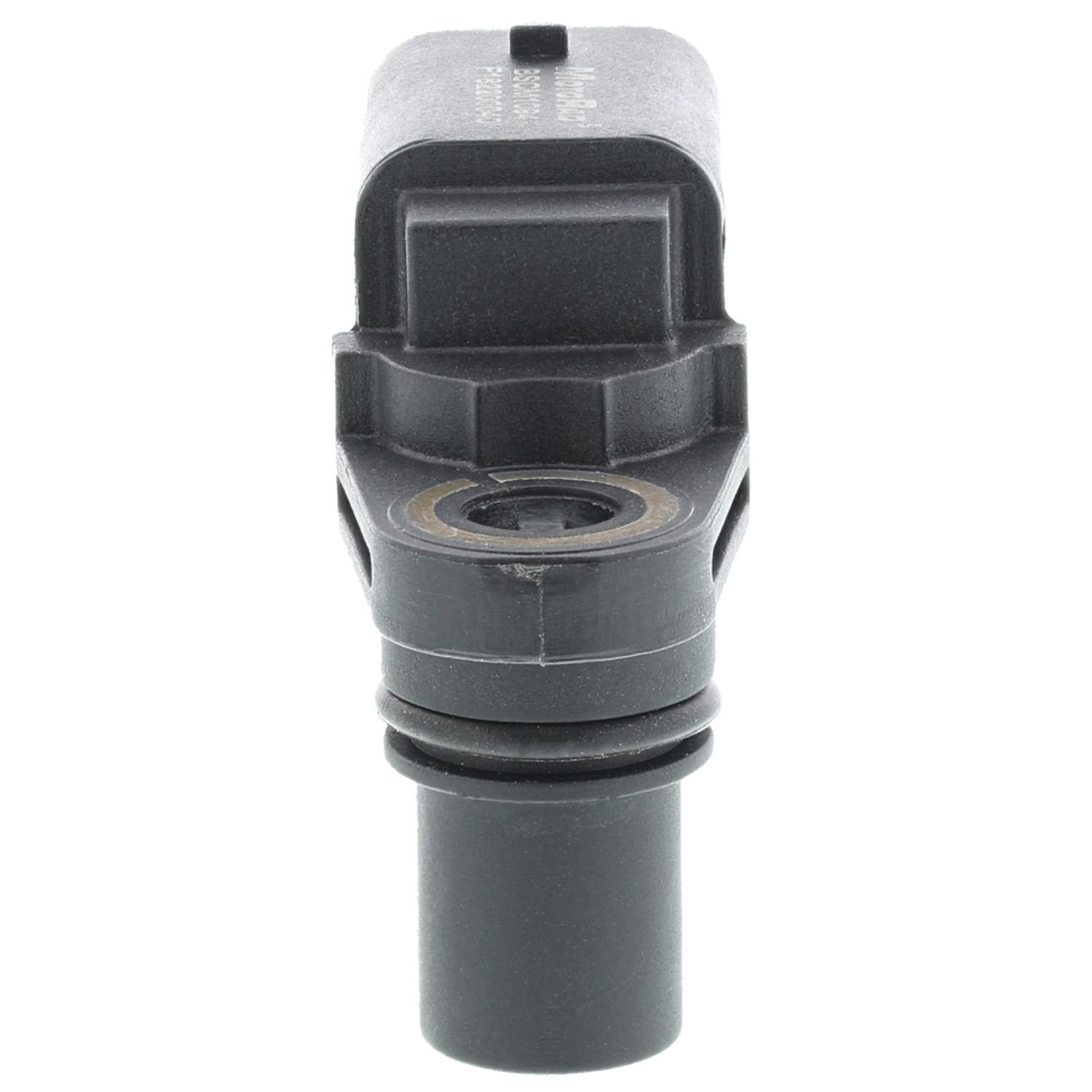 MotoRad 1CS194 - Engine Camshaft Position Sensor MotoRad 1CS194 Engine Camshaft Position Sensor product image 2 of 8