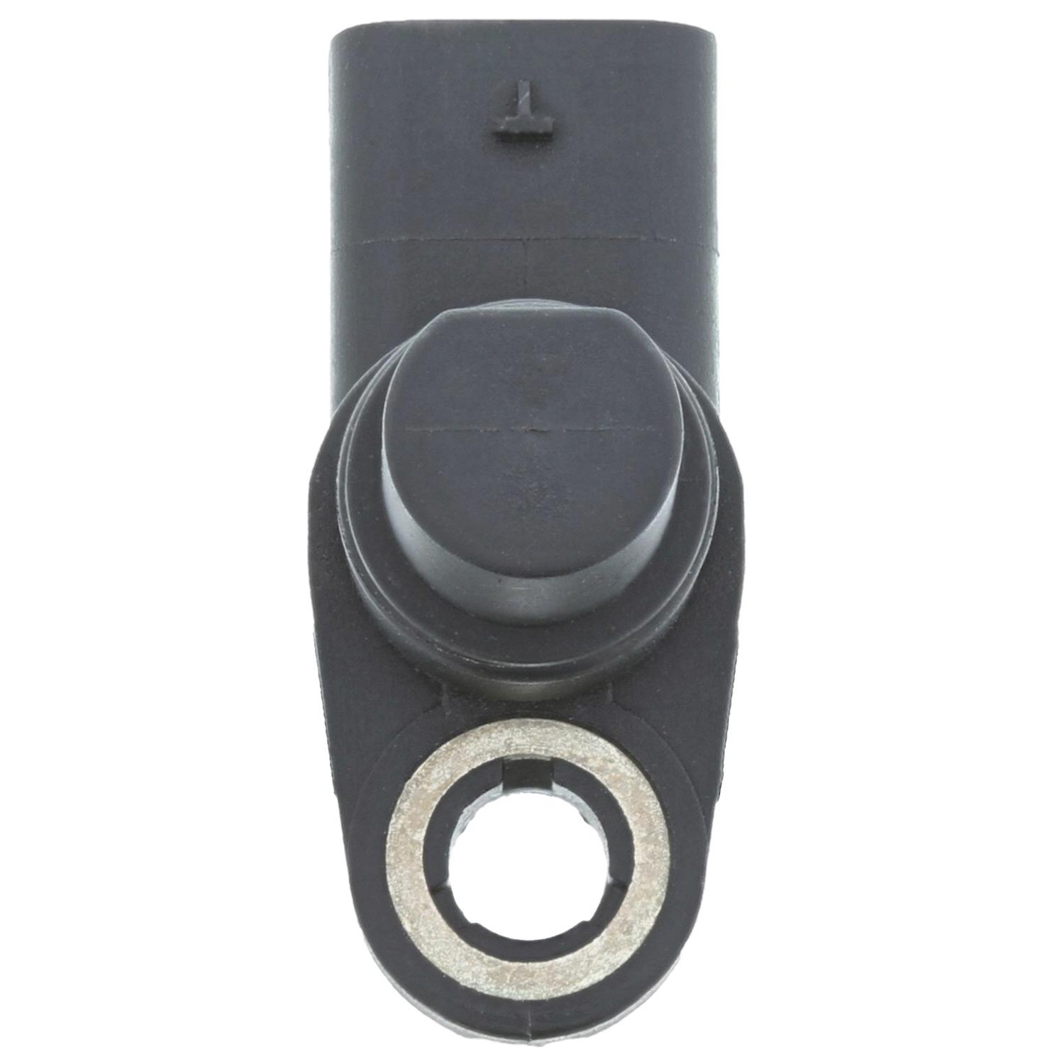 MotoRad 1CS194 - Engine Camshaft Position Sensor MotoRad 1CS194 Engine Camshaft Position Sensor product image 3 of 8