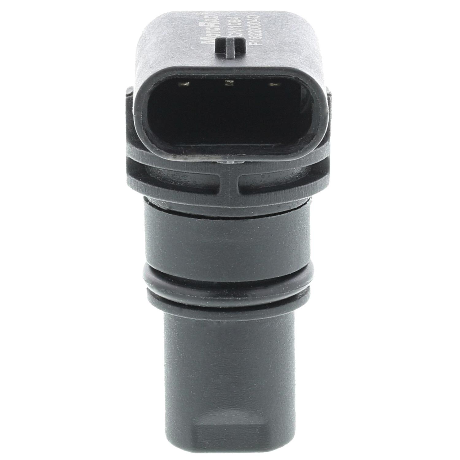 MotoRad 1CS194 - Engine Camshaft Position Sensor MotoRad 1CS194 Engine Camshaft Position Sensor product image 4 of 8