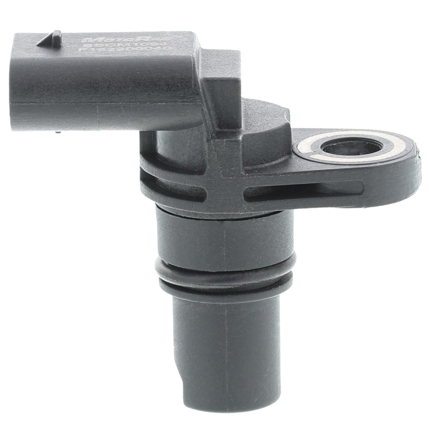 MotoRad 1CS194 - Engine Camshaft Position Sensor MotoRad 1CS194 Engine Camshaft Position Sensor product image 5 of 8