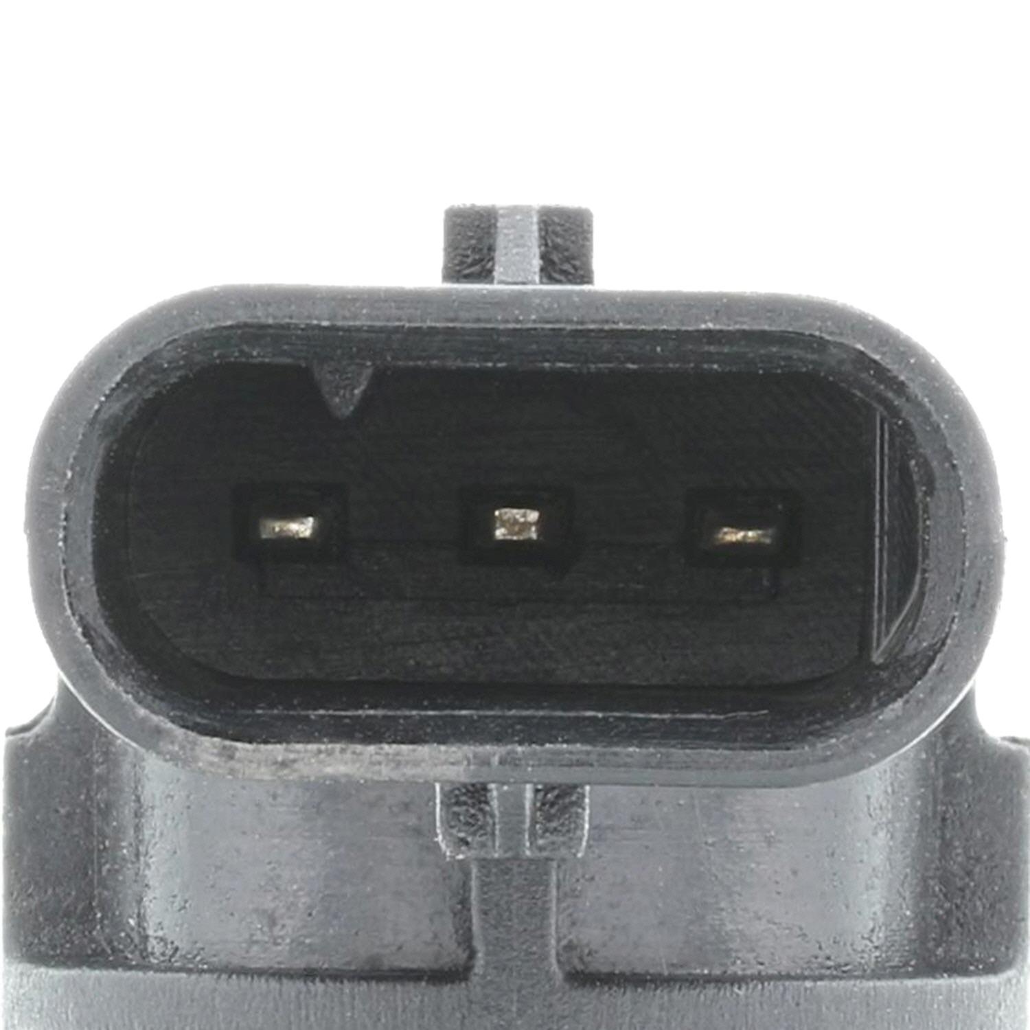 MotoRad 1CS194 - Engine Camshaft Position Sensor MotoRad 1CS194 Engine Camshaft Position Sensor product image 6 of 8