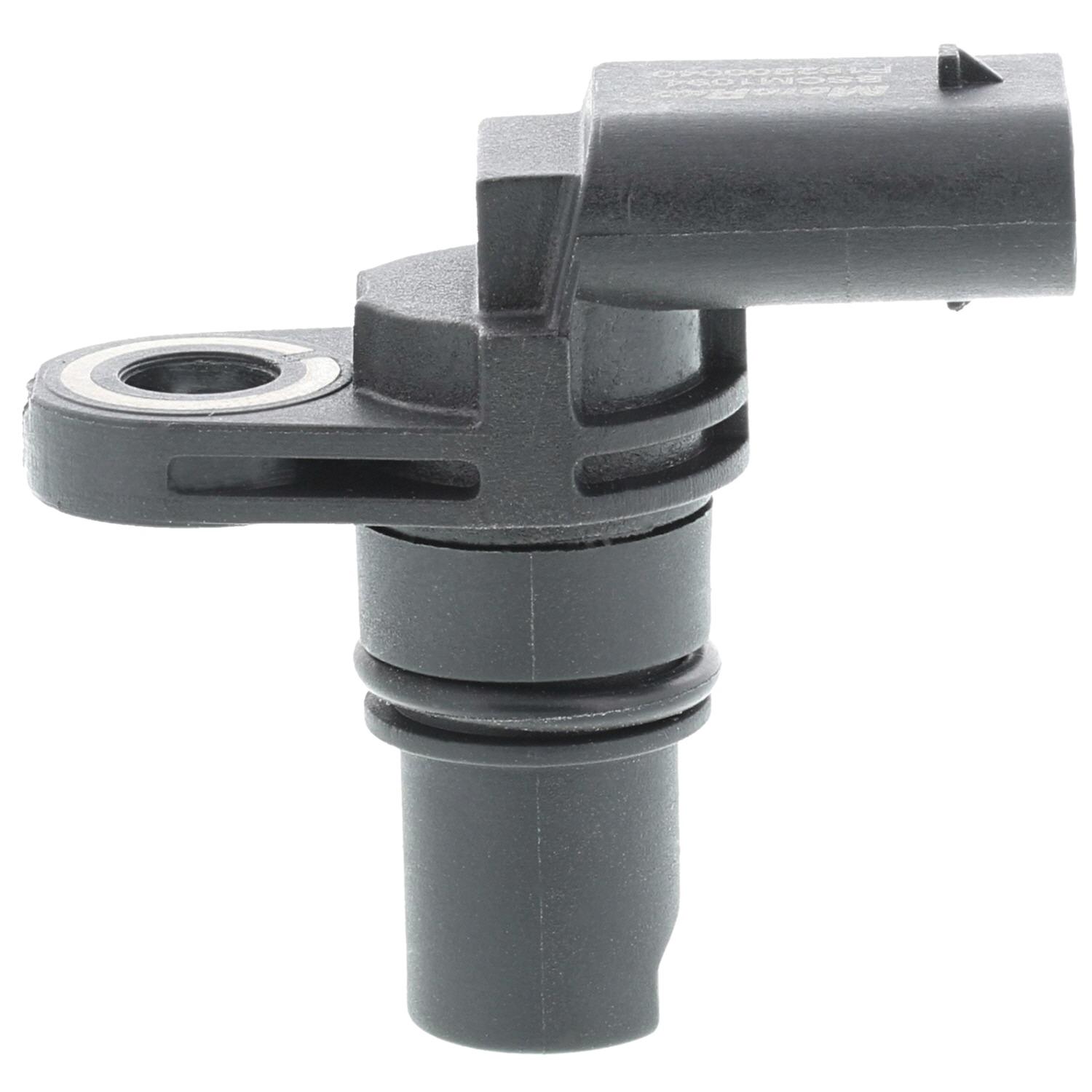 MotoRad 1CS194 - Engine Camshaft Position Sensor MotoRad 1CS194 Engine Camshaft Position Sensor product image 7 of 8