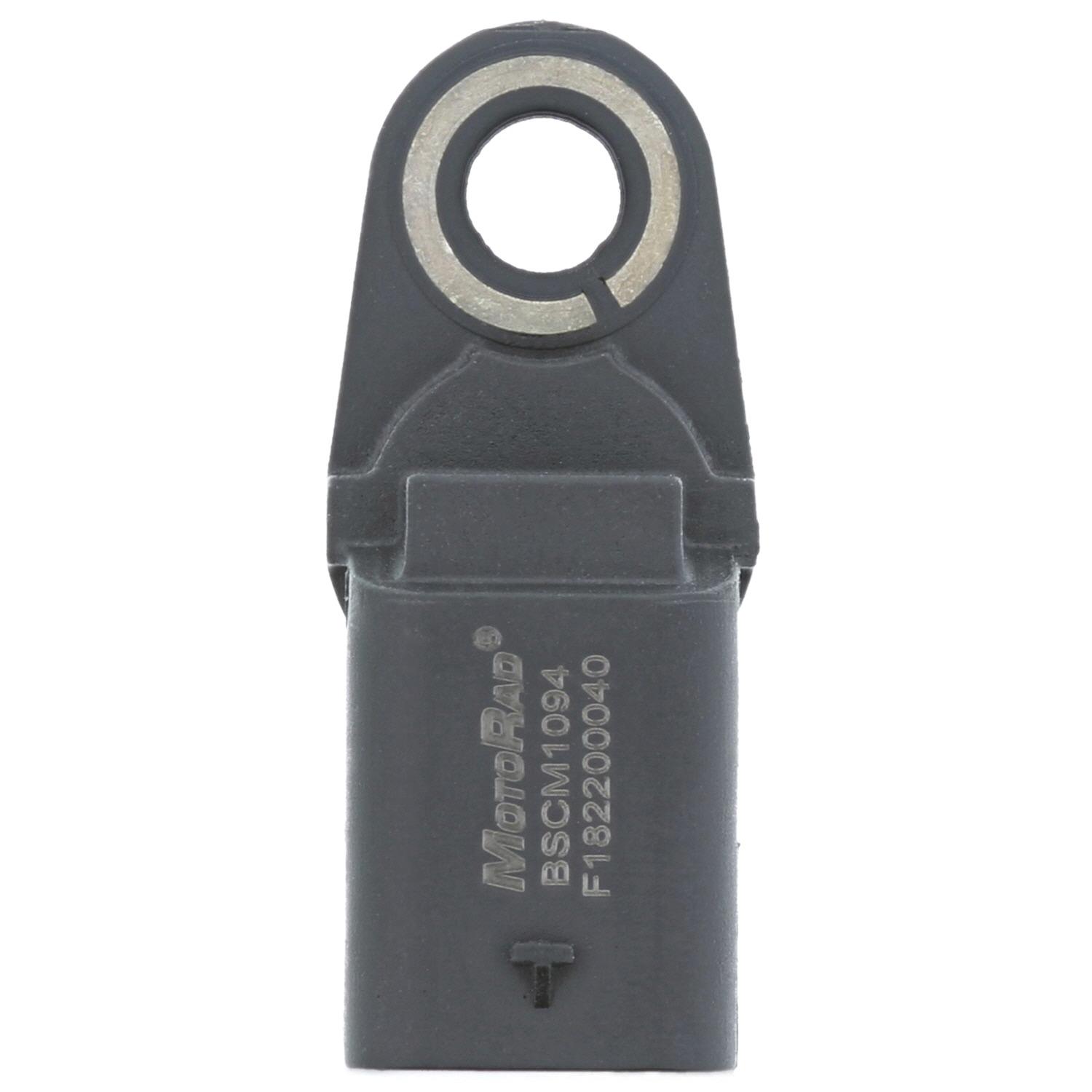 MotoRad 1CS194 - Engine Camshaft Position Sensor MotoRad 1CS194 Engine Camshaft Position Sensor product image 8 of 8