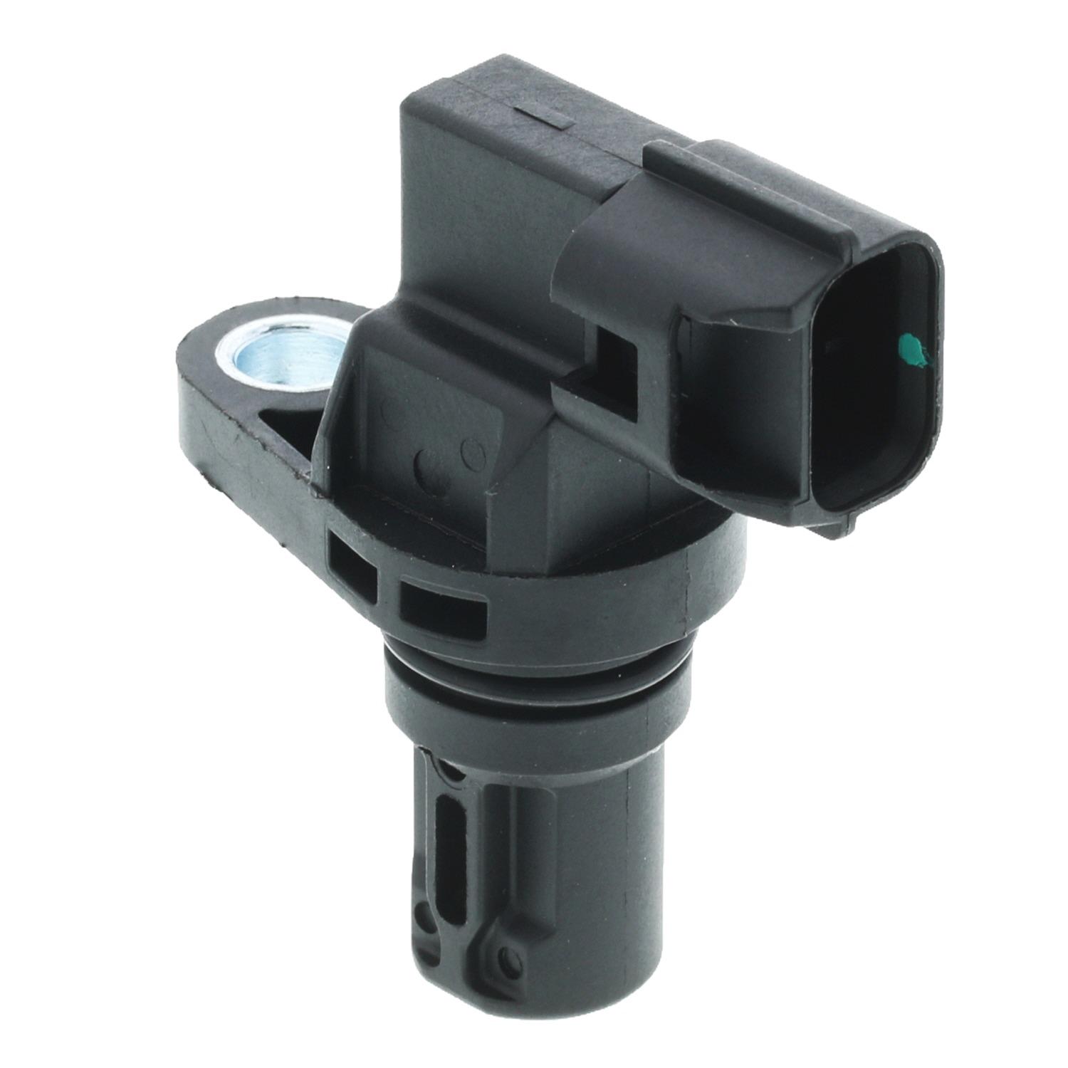 MotoRad 1CS195 - Engine Camshaft Position Sensor MotoRad 1CS195 Engine Camshaft Position Sensor product image 1 of 9