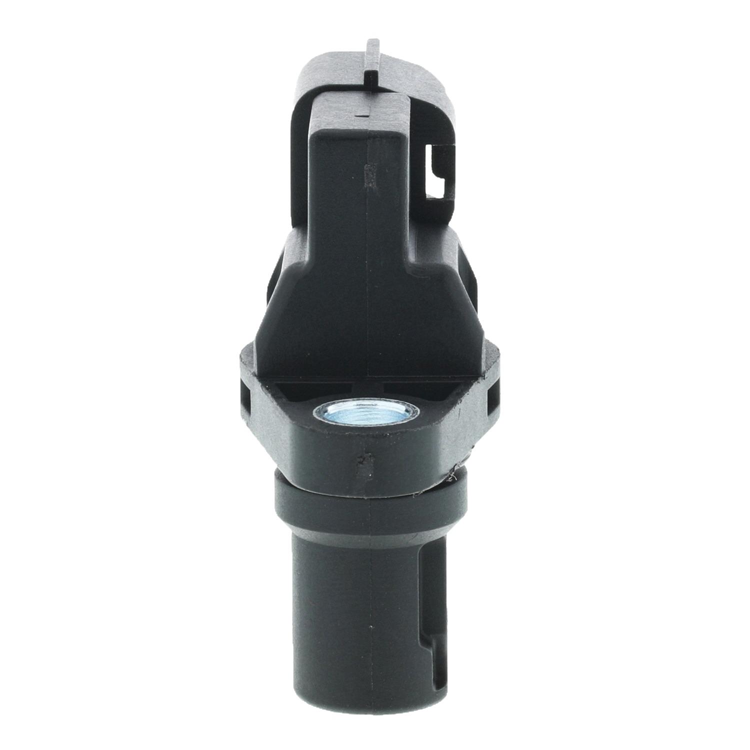 MotoRad 1CS195 - Engine Camshaft Position Sensor MotoRad 1CS195 Engine Camshaft Position Sensor product image 2 of 9