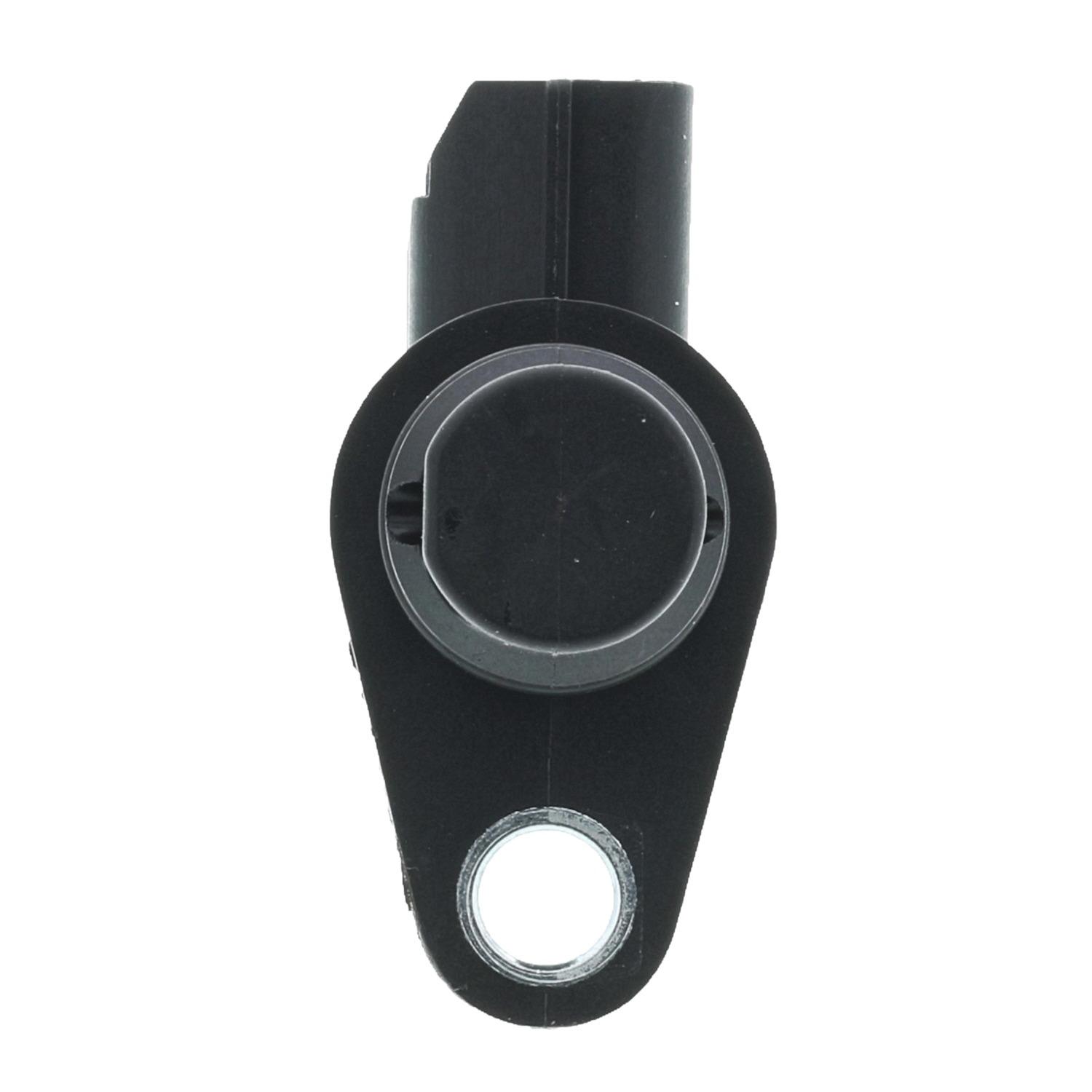 MotoRad 1CS195 - Engine Camshaft Position Sensor MotoRad 1CS195 Engine Camshaft Position Sensor product image 3 of 9