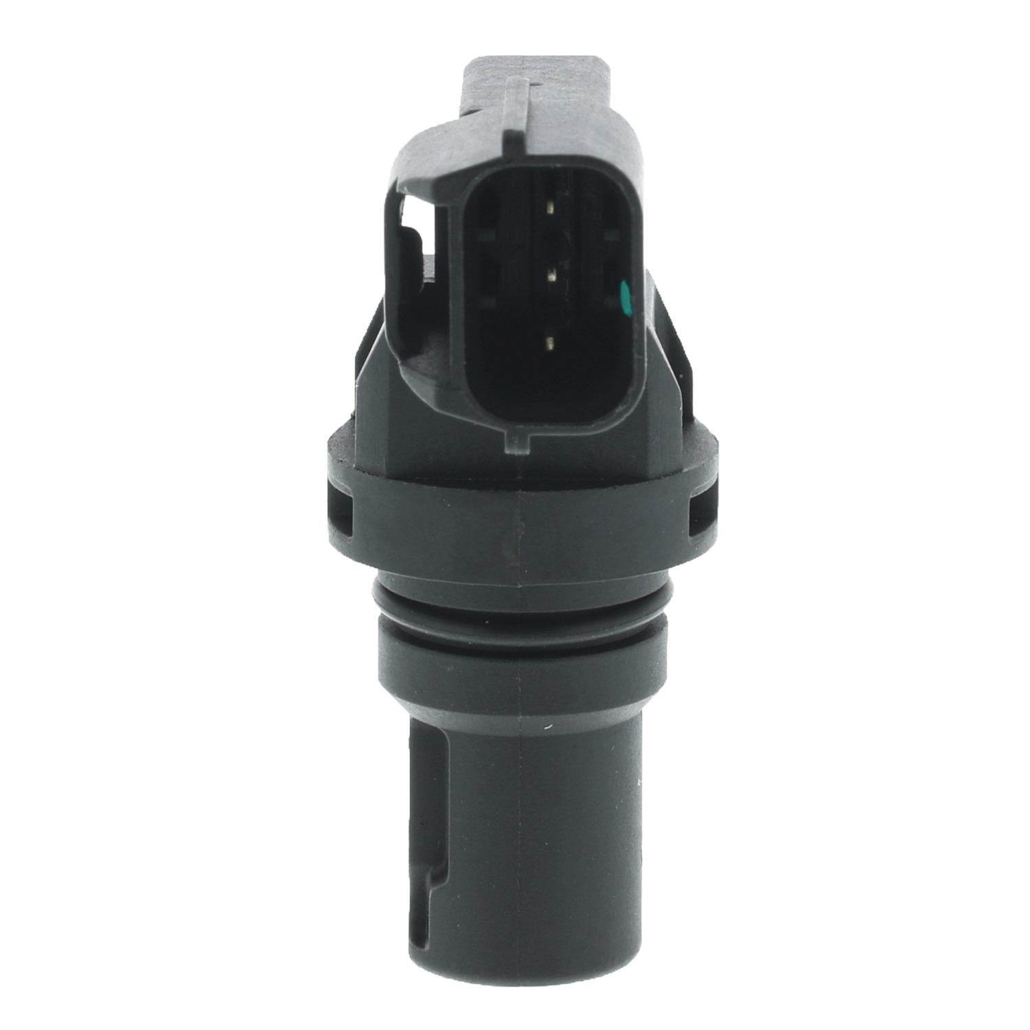 MotoRad 1CS195 - Engine Camshaft Position Sensor MotoRad 1CS195 Engine Camshaft Position Sensor product image 4 of 9