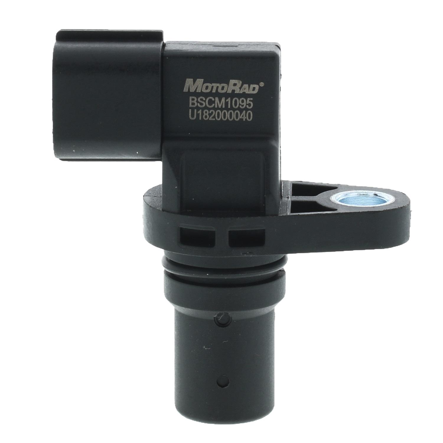 MotoRad 1CS195 - Engine Camshaft Position Sensor MotoRad 1CS195 Engine Camshaft Position Sensor product image 5 of 9