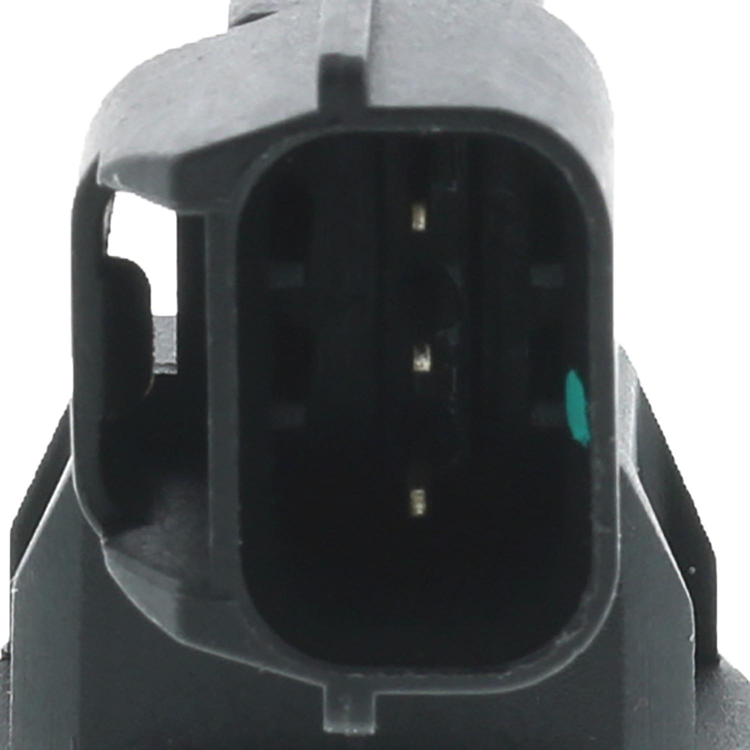 MotoRad 1CS195 - Engine Camshaft Position Sensor MotoRad 1CS195 Engine Camshaft Position Sensor product image 7 of 9