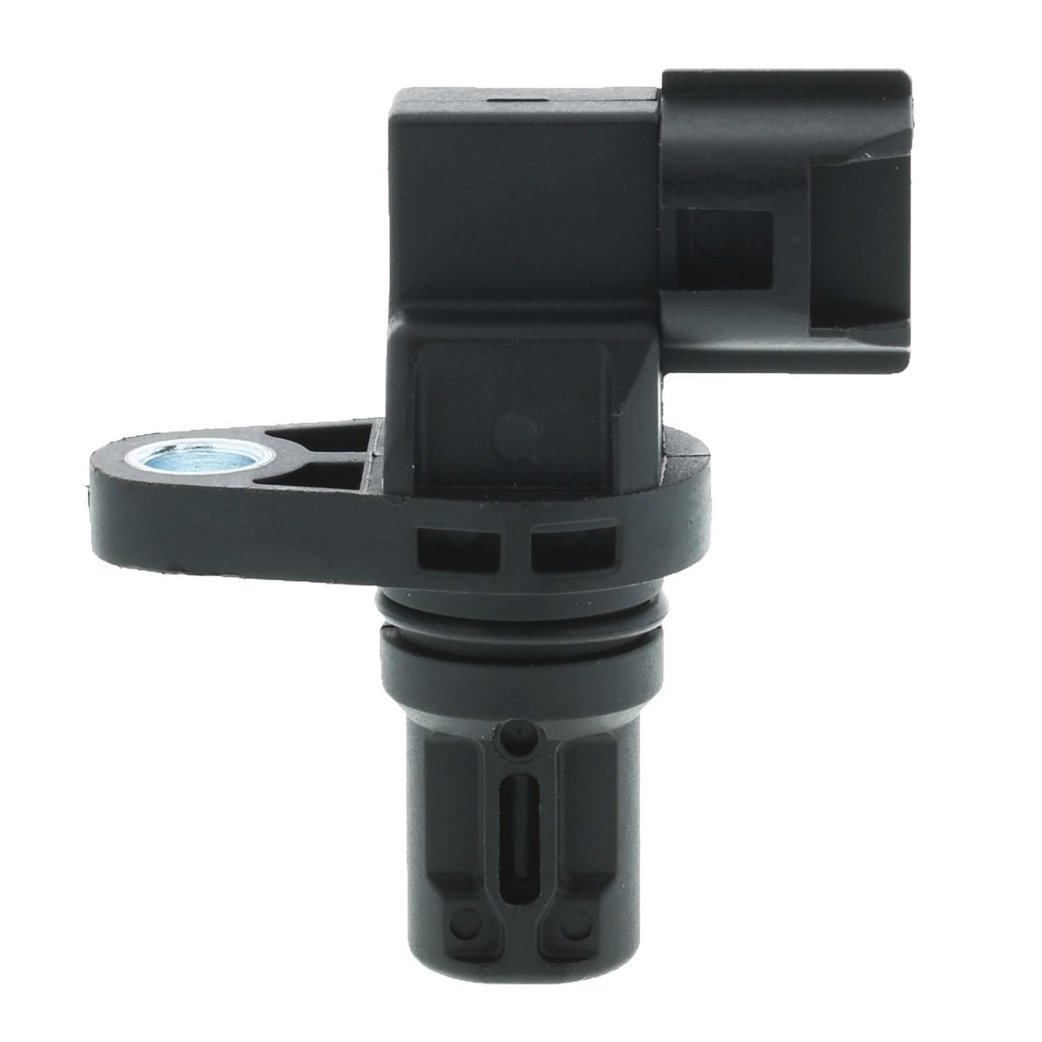 MotoRad 1CS195 - Engine Camshaft Position Sensor MotoRad 1CS195 Engine Camshaft Position Sensor product image 8 of 9