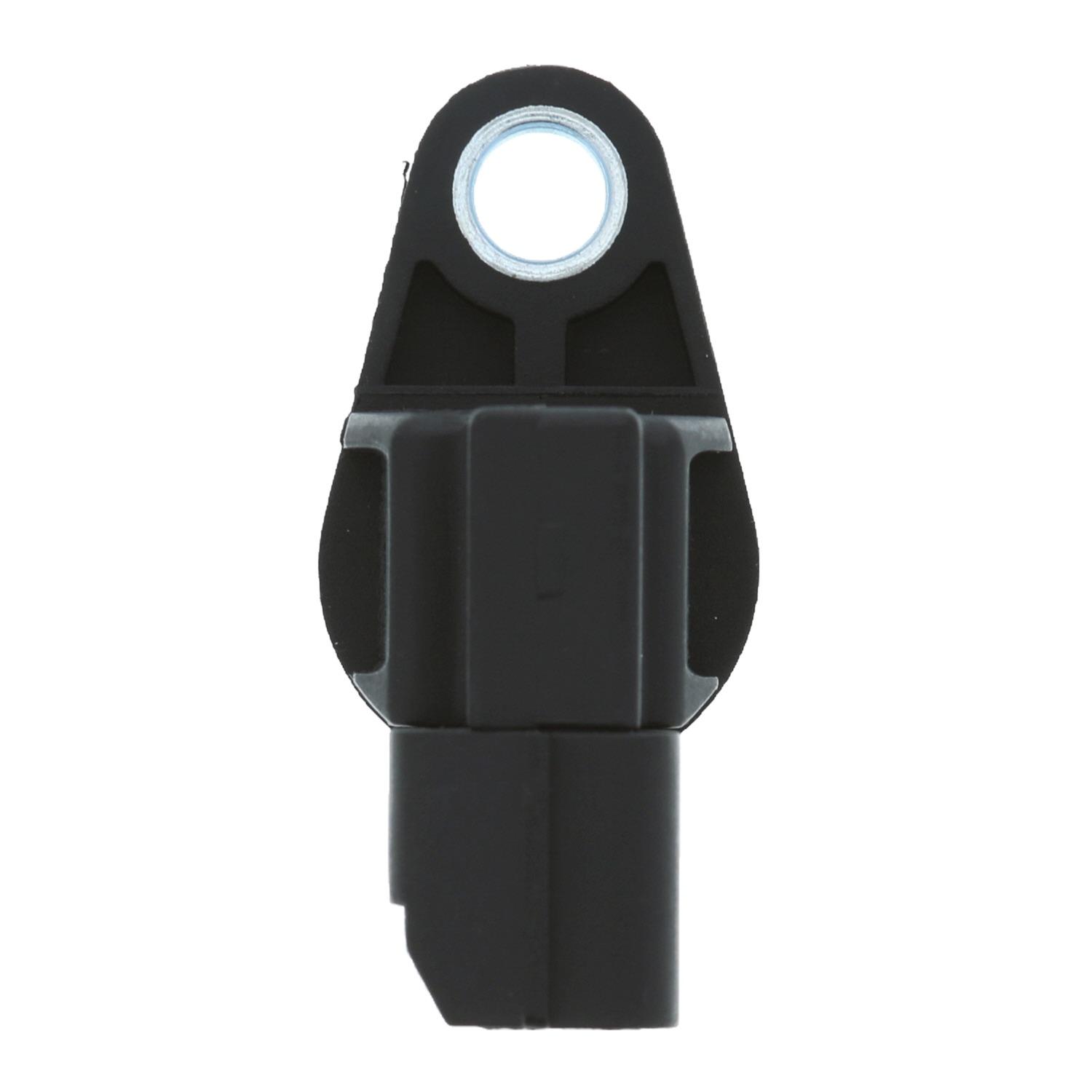 MotoRad 1CS195 - Engine Camshaft Position Sensor MotoRad 1CS195 Engine Camshaft Position Sensor product image 9 of 9