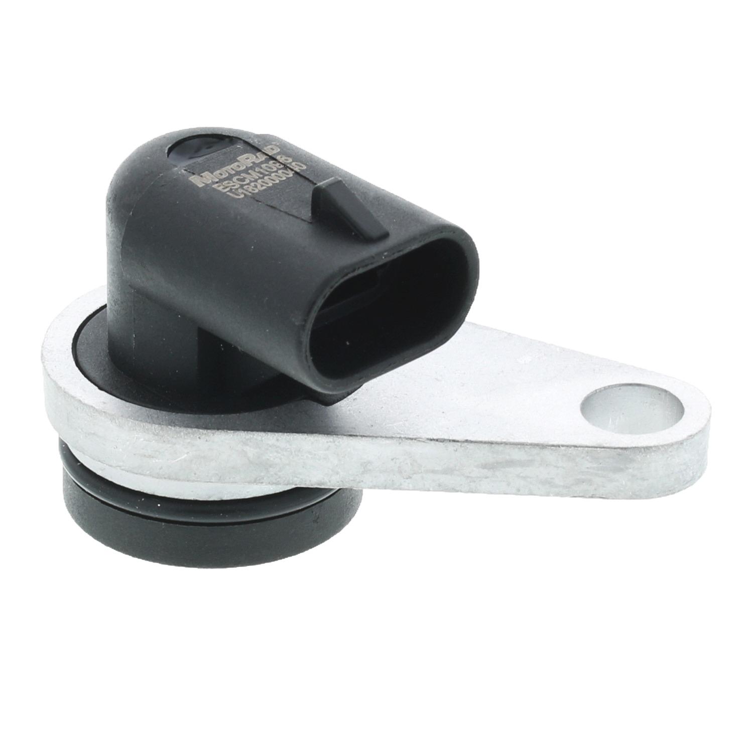MotoRad 1CS196 - Engine Camshaft Position Sensor MotoRad 1CS196 Engine Camshaft Position Sensor product image 1 of 8