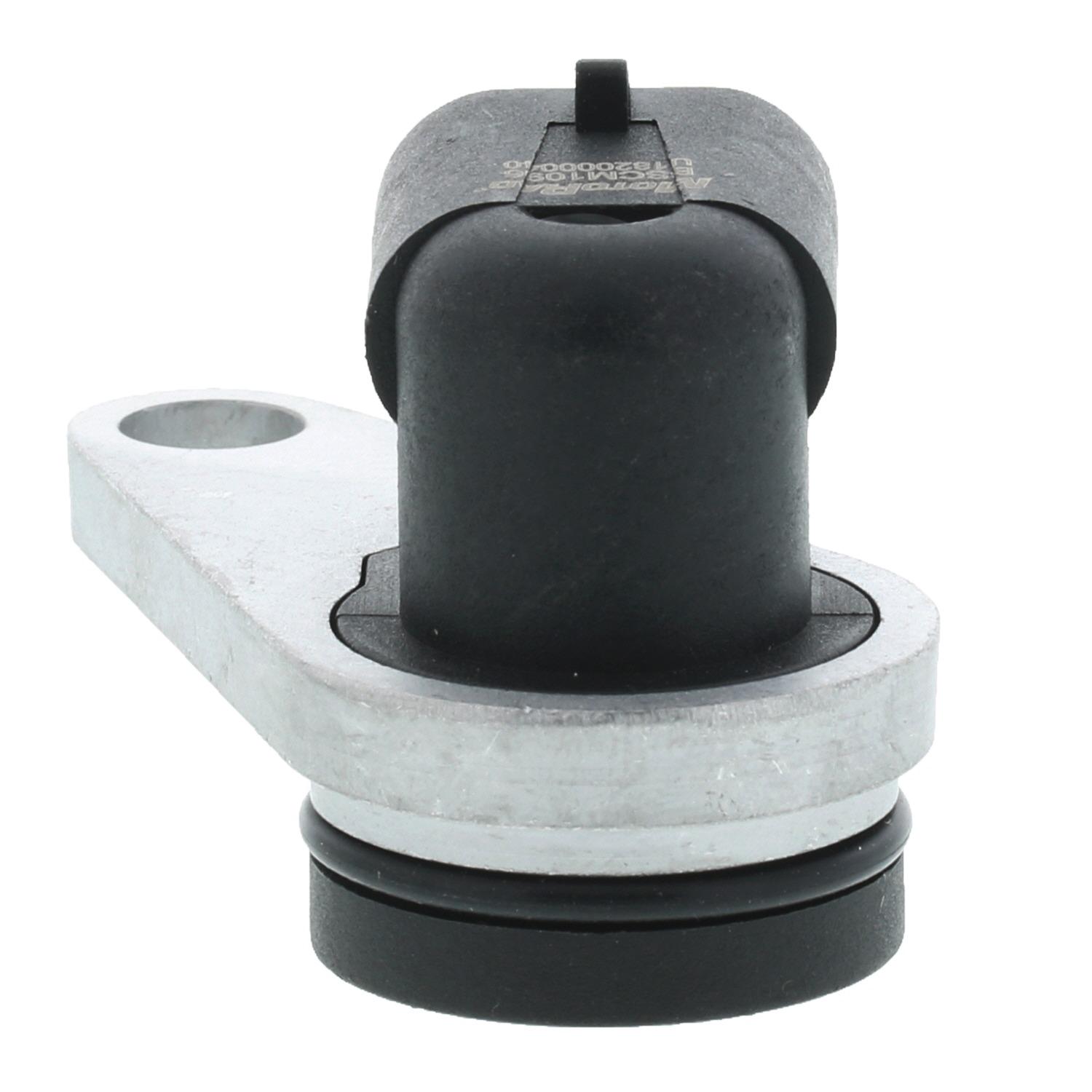 MotoRad 1CS196 - Engine Camshaft Position Sensor MotoRad 1CS196 Engine Camshaft Position Sensor product image 2 of 8