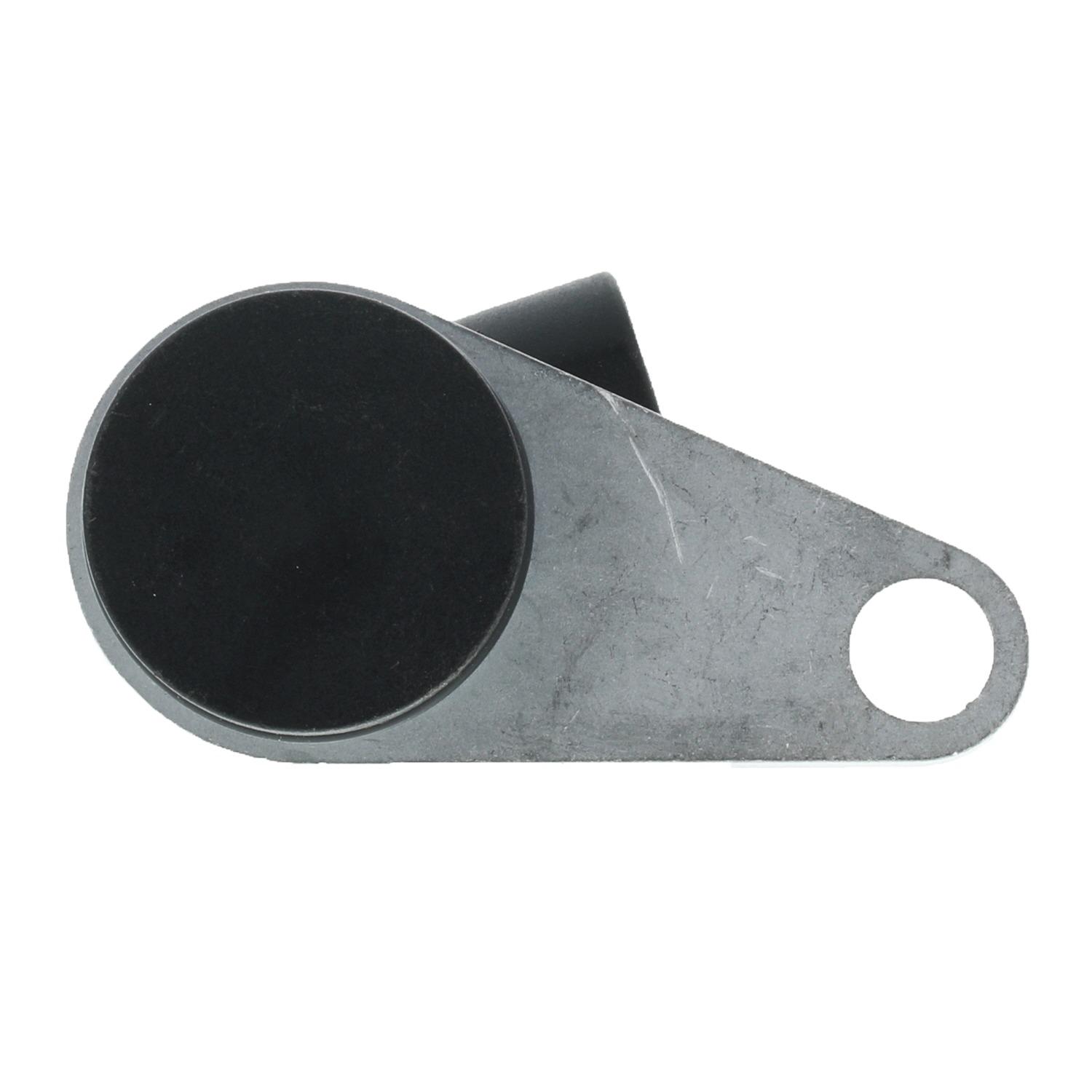 MotoRad 1CS196 - Engine Camshaft Position Sensor MotoRad 1CS196 Engine Camshaft Position Sensor product image 3 of 8