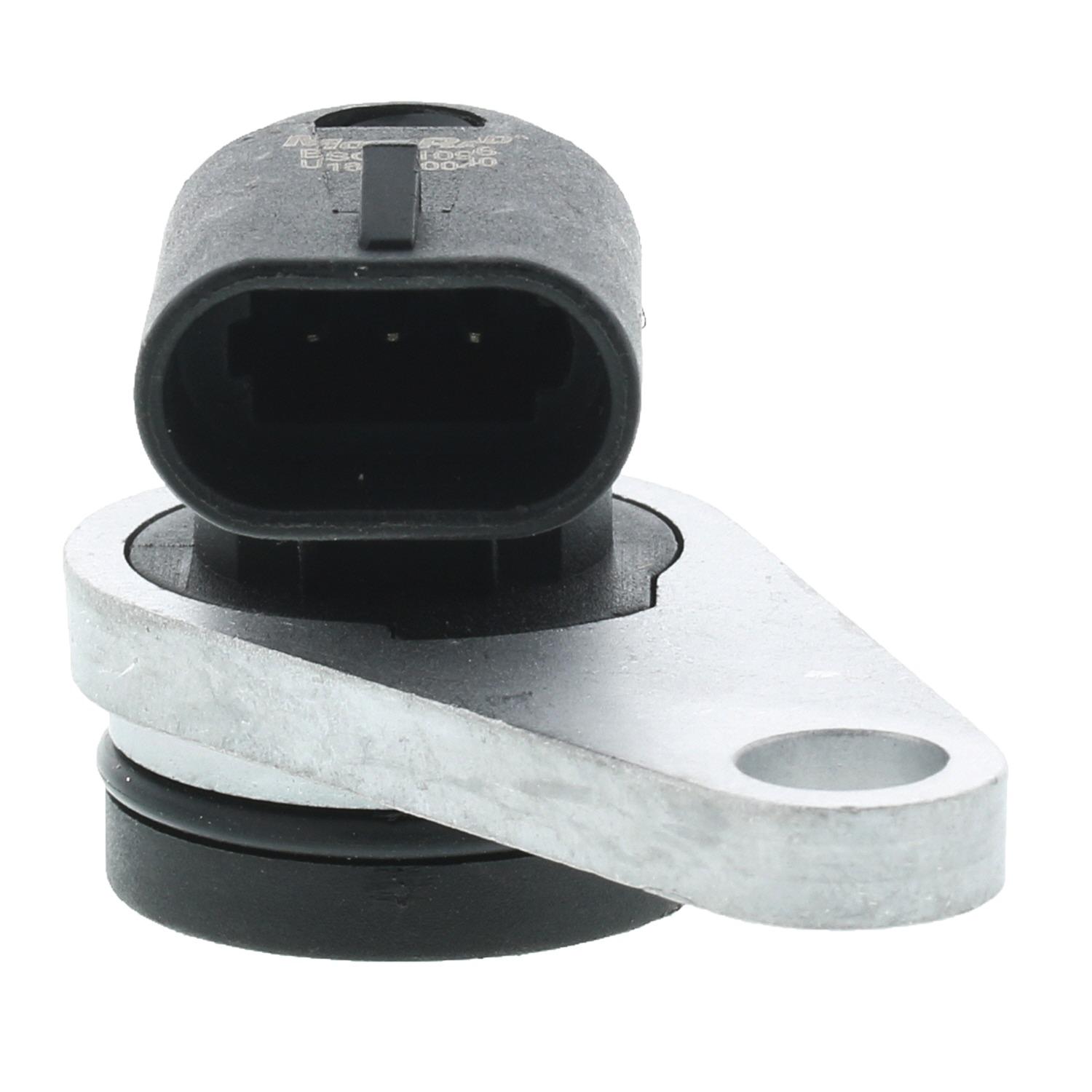 MotoRad 1CS196 - Engine Camshaft Position Sensor MotoRad 1CS196 Engine Camshaft Position Sensor product image 4 of 8